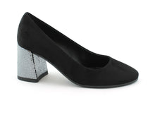 Load image into Gallery viewer, DORA