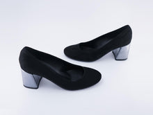 Load image into Gallery viewer, DORA