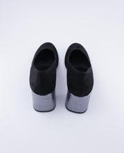 Load image into Gallery viewer, DORA