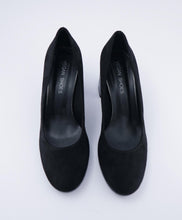 Load image into Gallery viewer, DORA