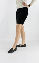 Load image into Gallery viewer, ELSA