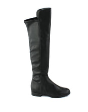 Load image into Gallery viewer, ENNA