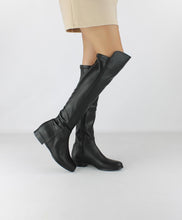 Load image into Gallery viewer, ENNA