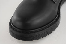 Load image into Gallery viewer, FAR