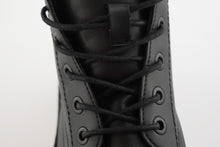 Load image into Gallery viewer, FAR