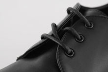 Load image into Gallery viewer, FRUME