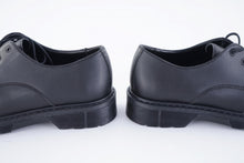 Load image into Gallery viewer, FRUME