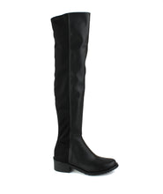 Load image into Gallery viewer, LEIRA