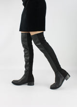 Load image into Gallery viewer, LEIRA