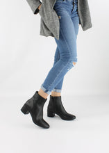 Load image into Gallery viewer, LETE