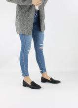 Load image into Gallery viewer, LIMA