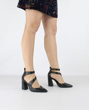 Load image into Gallery viewer, LIRI