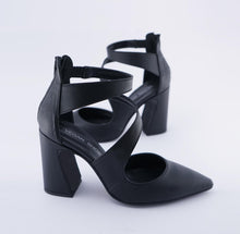 Load image into Gallery viewer, LIRI