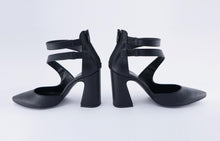 Load image into Gallery viewer, LIRI