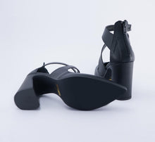 Load image into Gallery viewer, LIRI