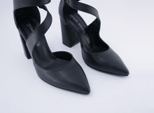 Load image into Gallery viewer, LIRI