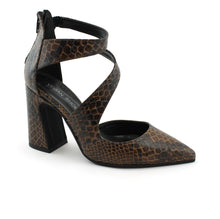 Load image into Gallery viewer, LIRI