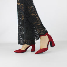 Load image into Gallery viewer, LIRI