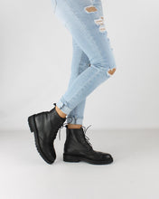 Load image into Gallery viewer, MAYDE