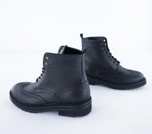 Load image into Gallery viewer, MAYDE