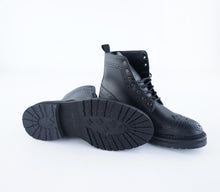 Load image into Gallery viewer, MAYDE