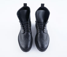 Load image into Gallery viewer, MAYDE