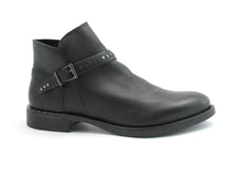 Load image into Gallery viewer, MESE