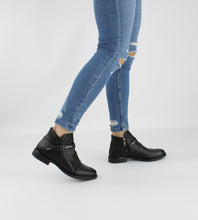 Load image into Gallery viewer, MESE