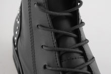 Load image into Gallery viewer, ORYZA