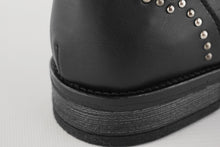 Load image into Gallery viewer, ORYZA