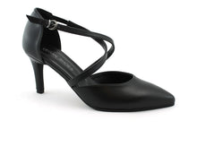 Load image into Gallery viewer, REA