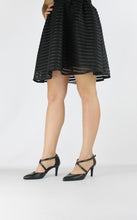 Load image into Gallery viewer, REA