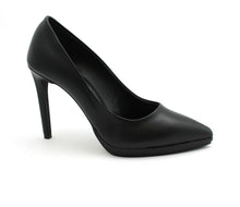 Load image into Gallery viewer, SELE