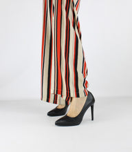 Load image into Gallery viewer, SELE