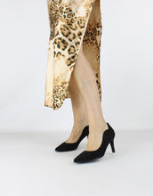 Load image into Gallery viewer, SESIA