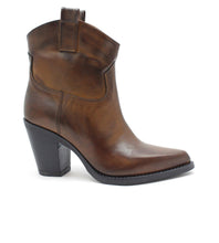 Load image into Gallery viewer, SIEVE