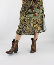 Load image into Gallery viewer, SIEVE