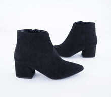 Load image into Gallery viewer, SINNI