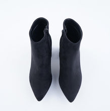 Load image into Gallery viewer, SINNI