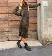 Load image into Gallery viewer, TRITI