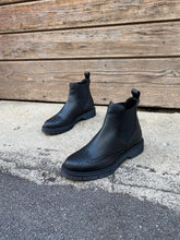 Load image into Gallery viewer, TRITI