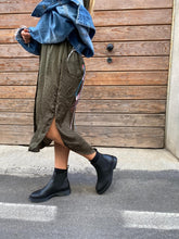 Load image into Gallery viewer, TRITI