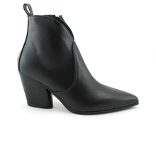 Load image into Gallery viewer, VAIA