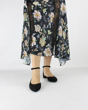 Load image into Gallery viewer, VALLA