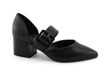 Load image into Gallery viewer, VERSA