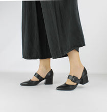 Load image into Gallery viewer, VERSA