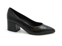 Load image into Gallery viewer, VIANA