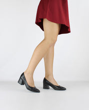 Load image into Gallery viewer, VIANA