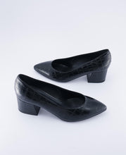 Load image into Gallery viewer, VIANA