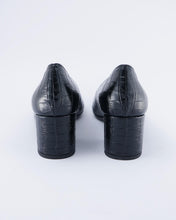 Load image into Gallery viewer, VIANA